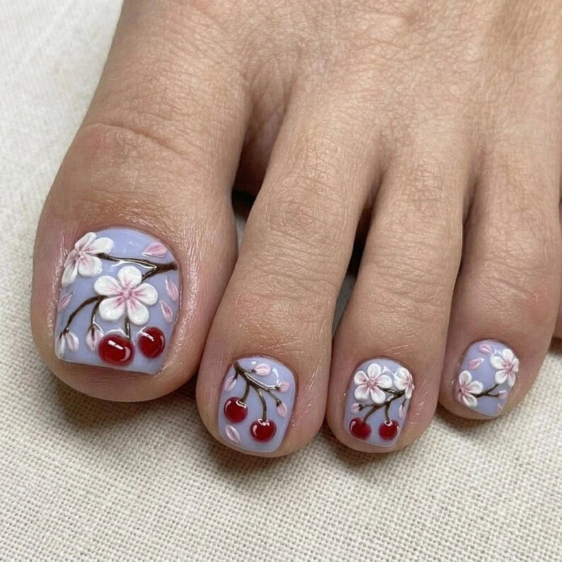 press on nails, custom press on nails, fake nails, Nails Art, stained glass nails, gold press on nails, 3d press on nails, luxury press on nails, handmade press on nails