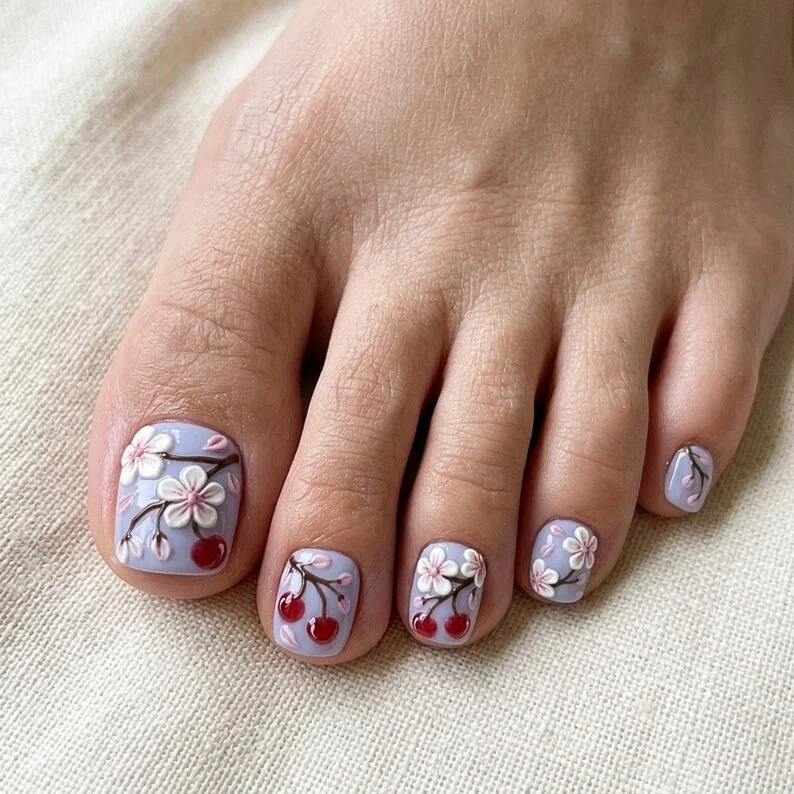 press on nails, custom press on nails, fake nails, Nails Art, stained glass nails, gold press on nails, 3d press on nails, luxury press on nails, handmade press on nails