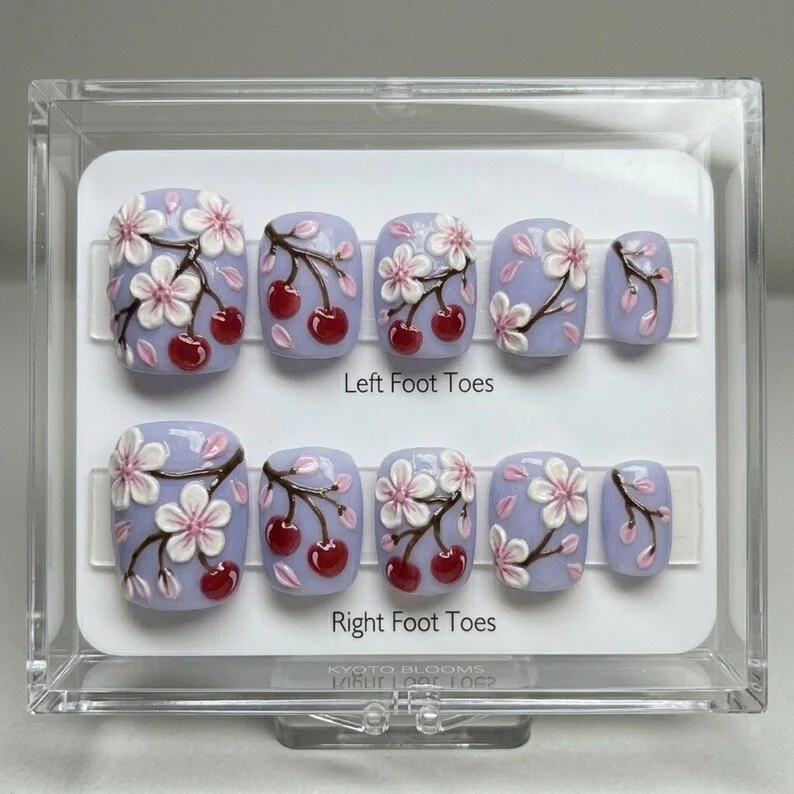 press on nails, custom press on nails, fake nails, Nails Art, stained glass nails, gold press on nails, 3d press on nails, luxury press on nails, handmade press on nails