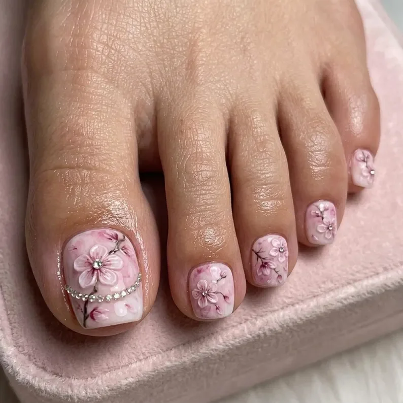 press on nails, custom press on nails, fake nails, Nails Art, stained glass nails, gold press on nails, 3d press on nails, luxury press on nails, handmade press on nails