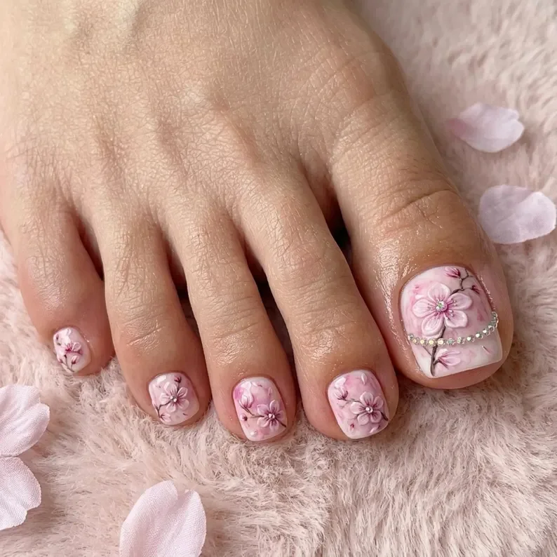 press on nails, custom press on nails, fake nails, Nails Art, stained glass nails, gold press on nails, 3d press on nails, luxury press on nails, handmade press on nails