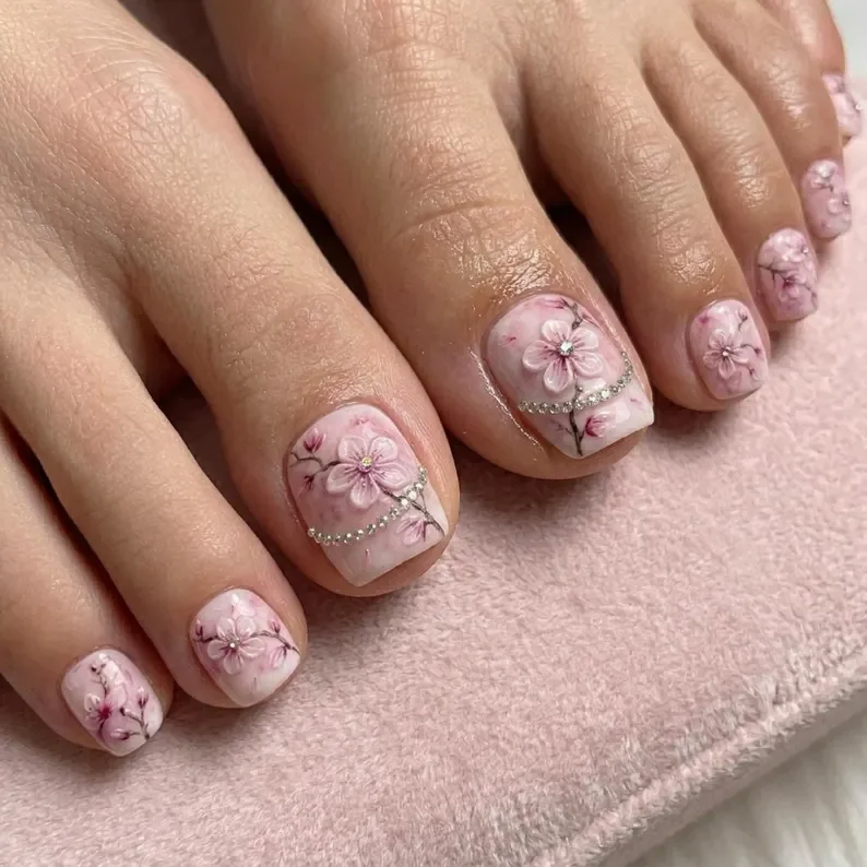 press on nails, custom press on nails, fake nails, Nails Art, stained glass nails, gold press on nails, 3d press on nails, luxury press on nails, handmade press on nails