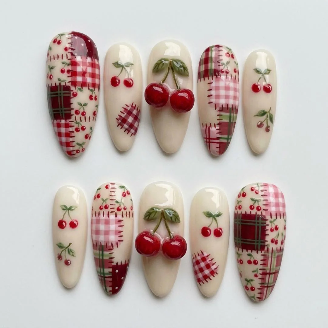 press on nails, custom press on nails, fake nails, Nails Art, stained glass nails, gold press on nails, 3d press on nails, luxury press on nails, handmade press on nails