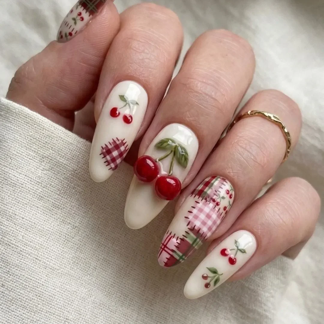 press on nails, custom press on nails, fake nails, Nails Art, stained glass nails, gold press on nails, 3d press on nails, luxury press on nails, handmade press on nails