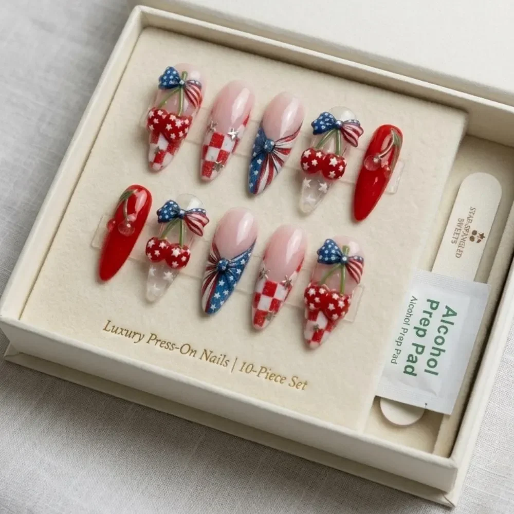 press on nails, custom press on nails, fake nails, Nails Art, stained glass nails, gold press on nails, 3d press on nails, luxury press on nails, handmade press on nails