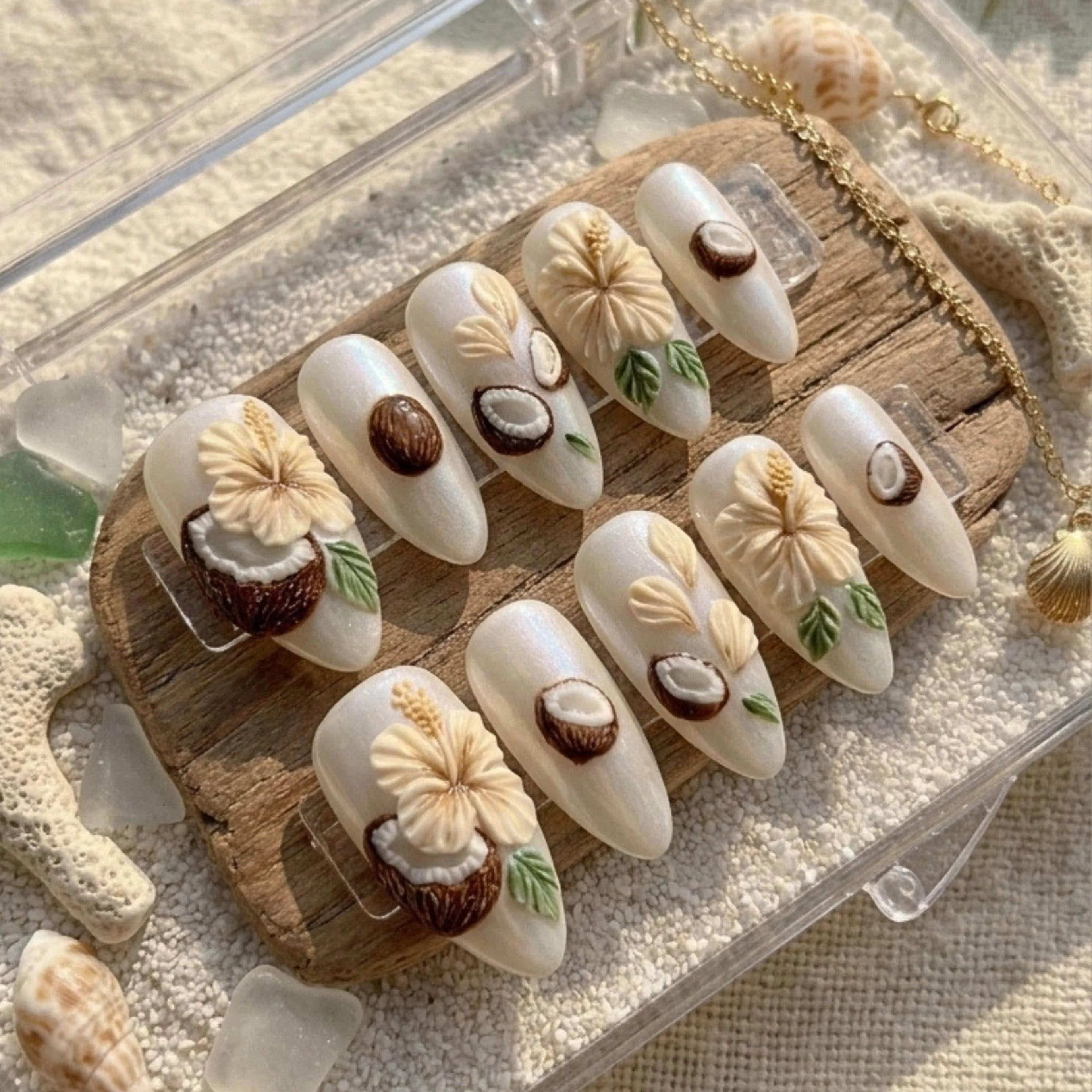 press on nails, custom press on nails, fake nails, Nails Art, stained glass nails, gold press on nails, 3d press on nails, luxury press on nails, handmade press on nails