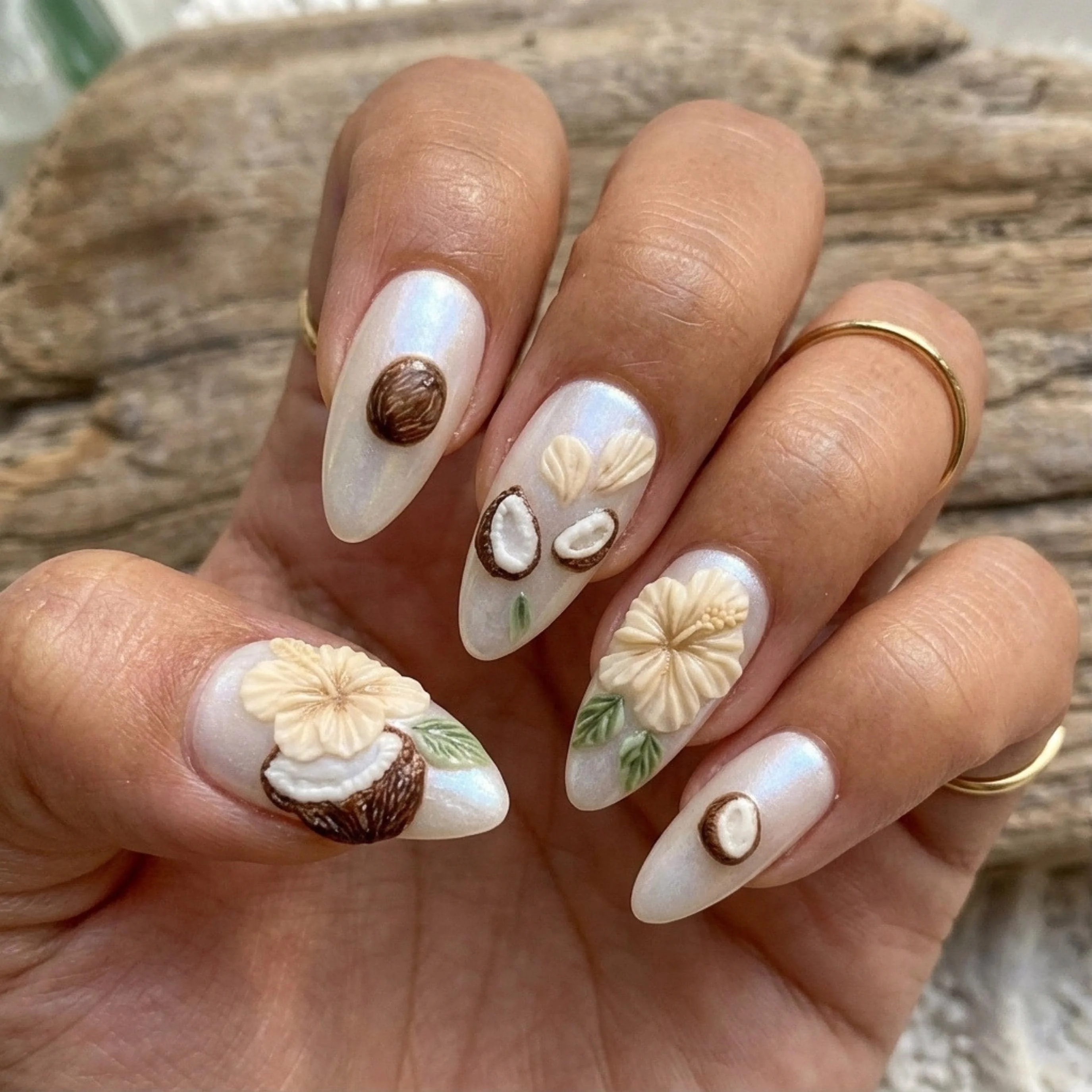 press on nails, custom press on nails, fake nails, Nails Art, stained glass nails, gold press on nails, 3d press on nails, luxury press on nails, handmade press on nails