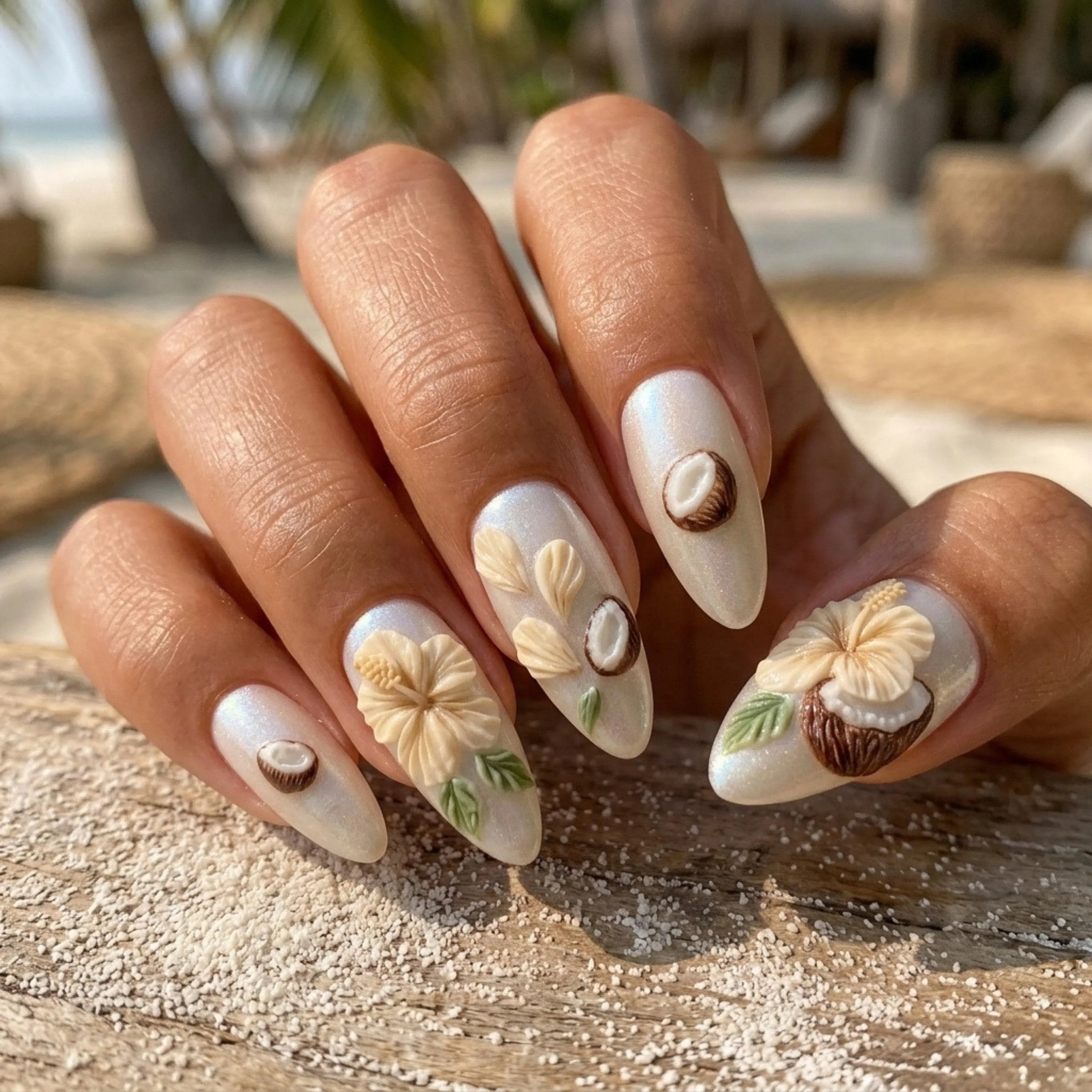 press on nails, custom press on nails, fake nails, Nails Art, stained glass nails, gold press on nails, 3d press on nails, luxury press on nails, handmade press on nails