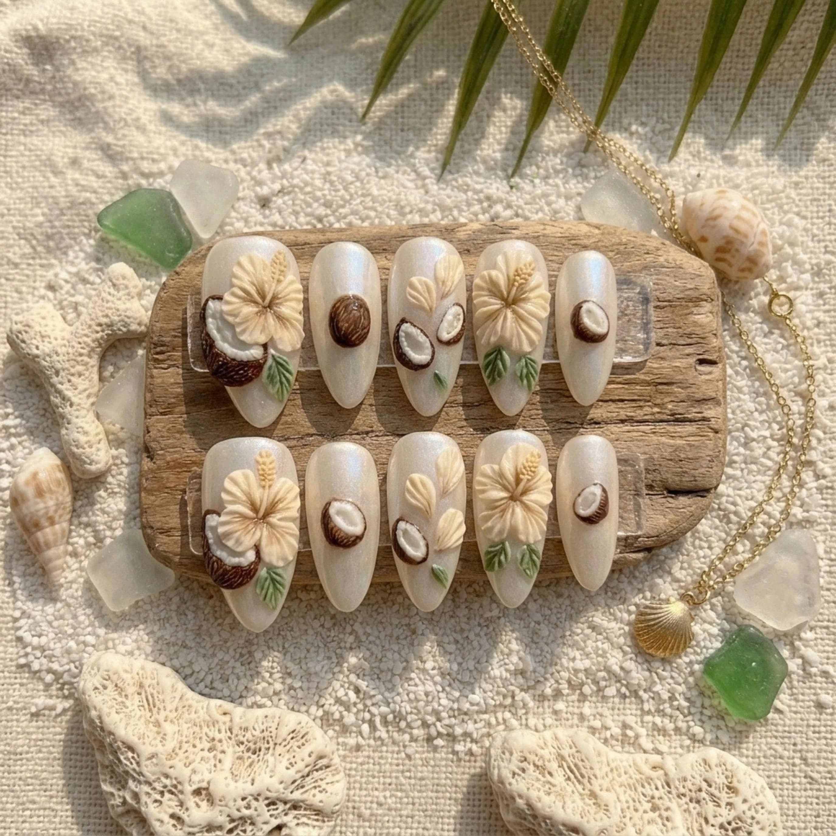 press on nails, custom press on nails, fake nails, Nails Art, stained glass nails, gold press on nails, 3d press on nails, luxury press on nails, handmade press on nails