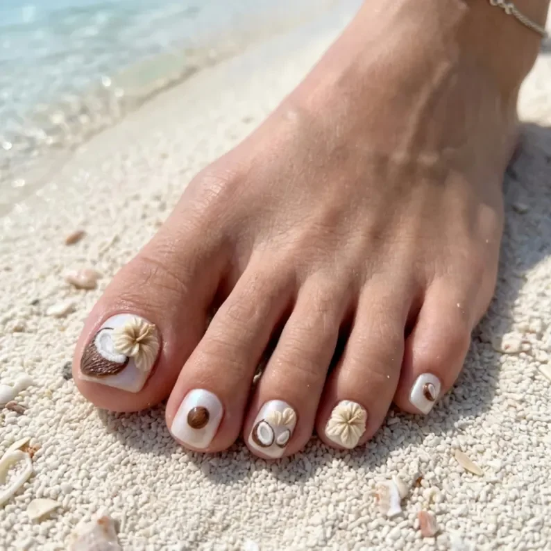 press on nails, custom press on nails, fake nails, Nails Art, stained glass nails, gold press on nails, 3d press on nails, luxury press on nails, handmade press on nails