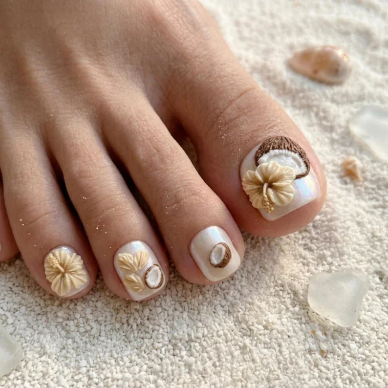 press on nails, custom press on nails, fake nails, Nails Art, stained glass nails, gold press on nails, 3d press on nails, luxury press on nails, handmade press on nails