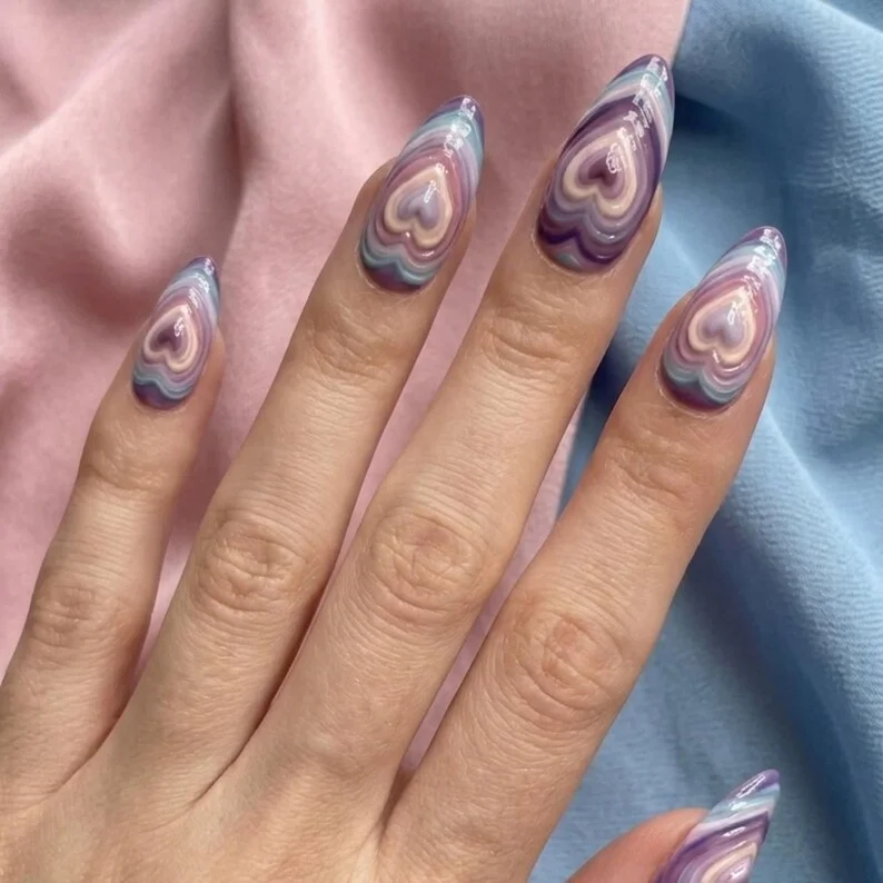 press on nails, custom press on nails, fake nails, Nails Art, stained glass nails, gold press on nails, 3d press on nails, luxury press on nails, handmade press on nails