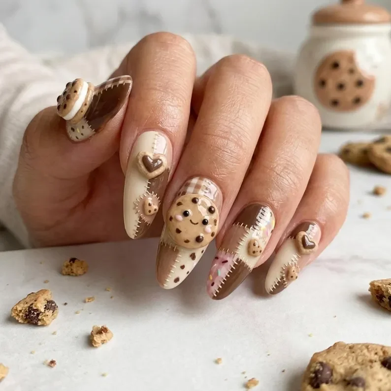 press on nails, custom press on nails, fake nails, Nails Art, stained glass nails, gold press on nails, 3d press on nails, luxury press on nails, handmade press on nails
