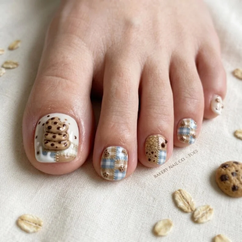 press on nails, custom press on nails, fake nails, Nails Art, stained glass nails, gold press on nails, 3d press on nails, luxury press on nails, handmade press on nails