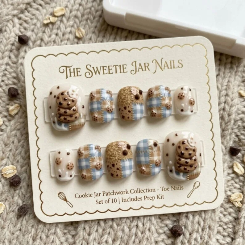 press on nails, custom press on nails, fake nails, Nails Art, stained glass nails, gold press on nails, 3d press on nails, luxury press on nails, handmade press on nails