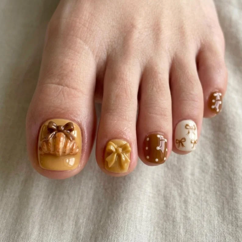 press on nails, custom press on nails, fake nails, Nails Art, stained glass nails, gold press on nails, 3d press on nails, luxury press on nails, handmade press on nails