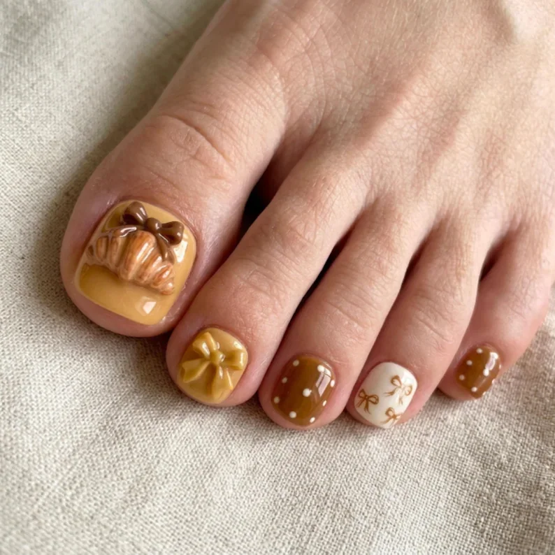 press on nails, custom press on nails, fake nails, Nails Art, stained glass nails, gold press on nails, 3d press on nails, luxury press on nails, handmade press on nails