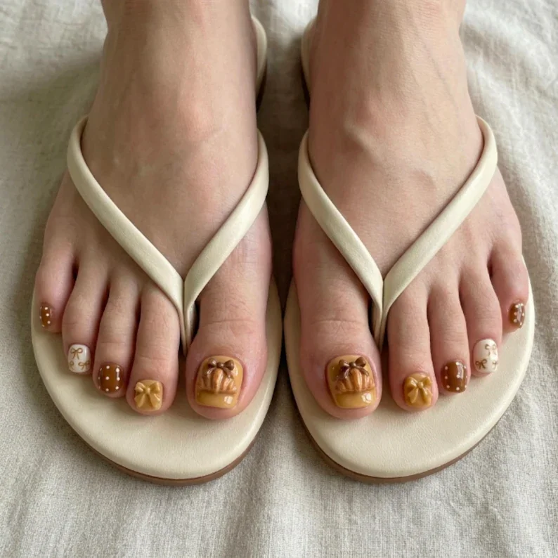 press on nails, custom press on nails, fake nails, Nails Art, stained glass nails, gold press on nails, 3d press on nails, luxury press on nails, handmade press on nails