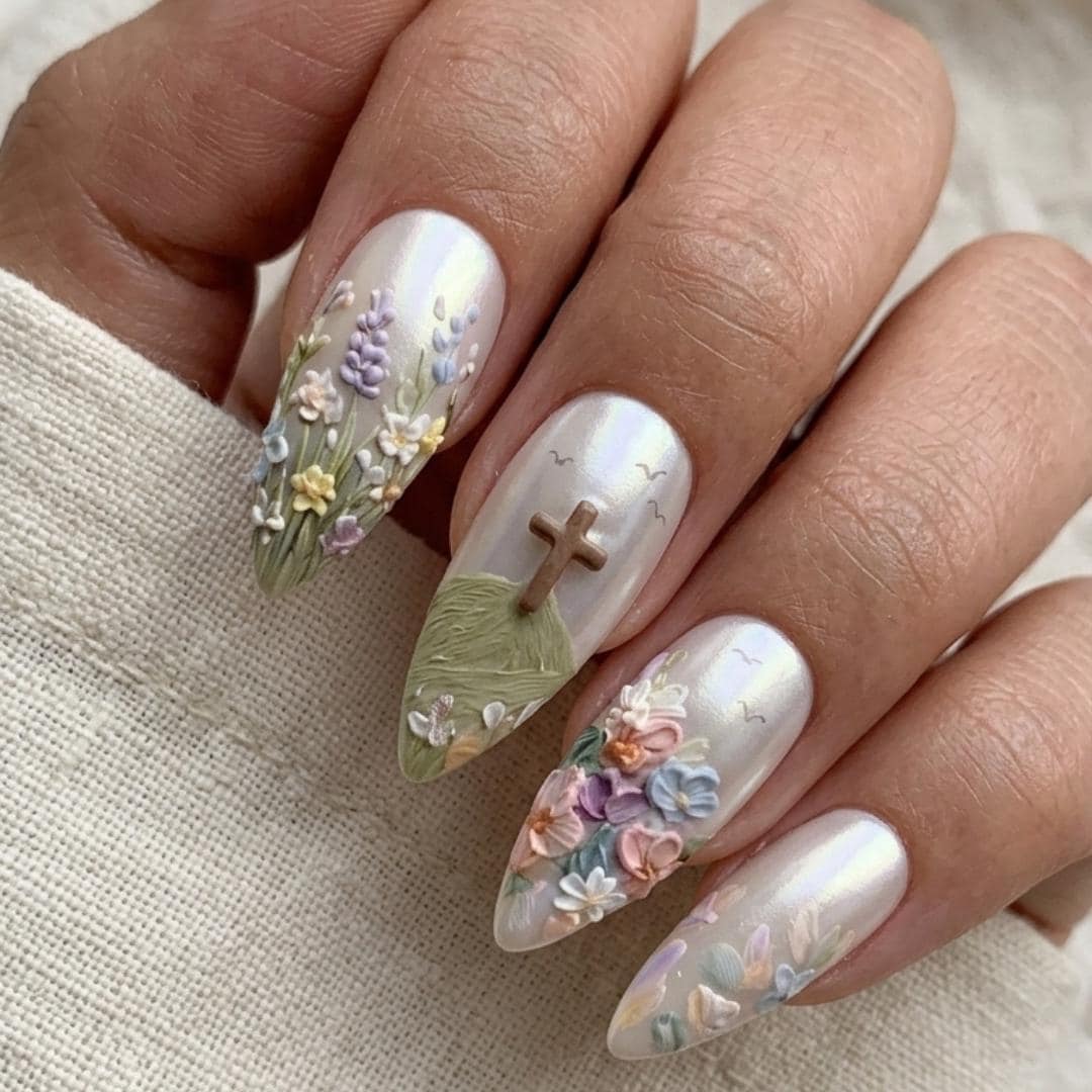 press on nails, custom press on nails, fake nails, Nails Art, stained glass nails, gold press on nails, 3d press on nails, luxury press on nails, handmade press on nails