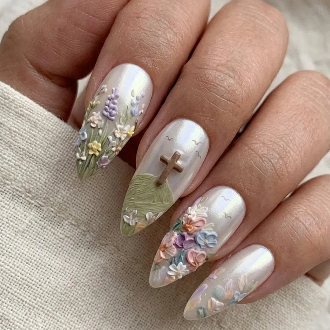 press on nails, custom press on nails, fake nails, Nails Art, stained glass nails, gold press on nails, 3d press on nails, luxury press on nails, handmade press on nails