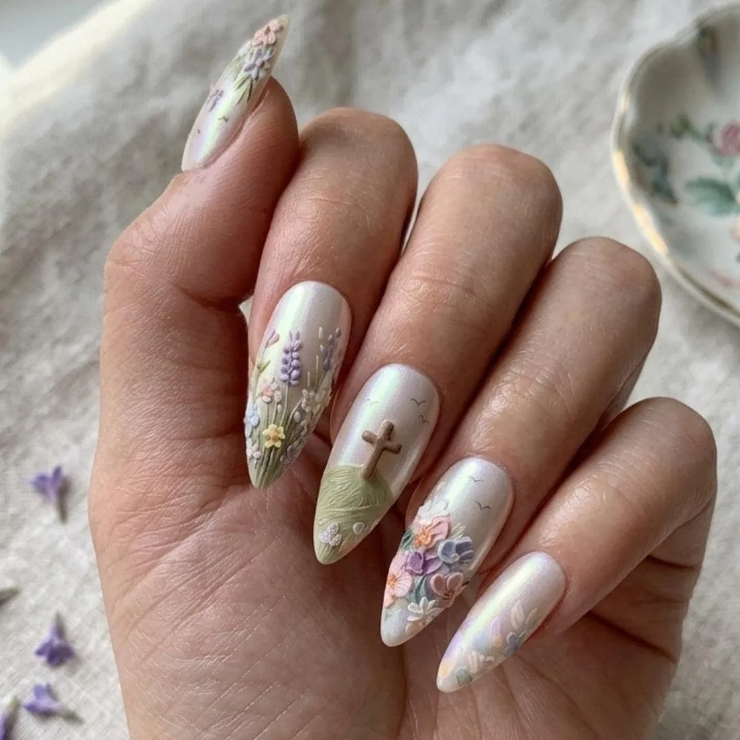 press on nails, custom press on nails, fake nails, Nails Art, stained glass nails, gold press on nails, 3d press on nails, luxury press on nails, handmade press on nails