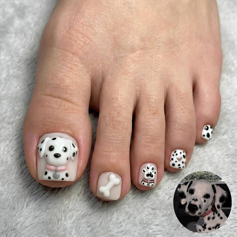 press on nails, custom press on nails, fake nails, Nails Art, stained glass nails, gold press on nails, 3d press on nails, luxury press on nails, handmade press on nails
