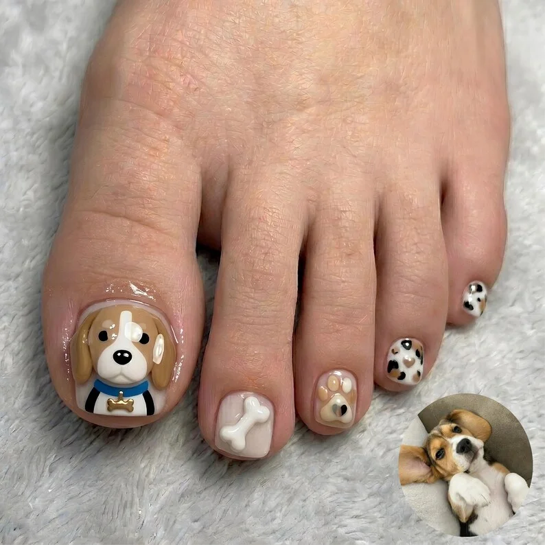 press on nails, custom press on nails, fake nails, Nails Art, stained glass nails, gold press on nails, 3d press on nails, luxury press on nails, handmade press on nails