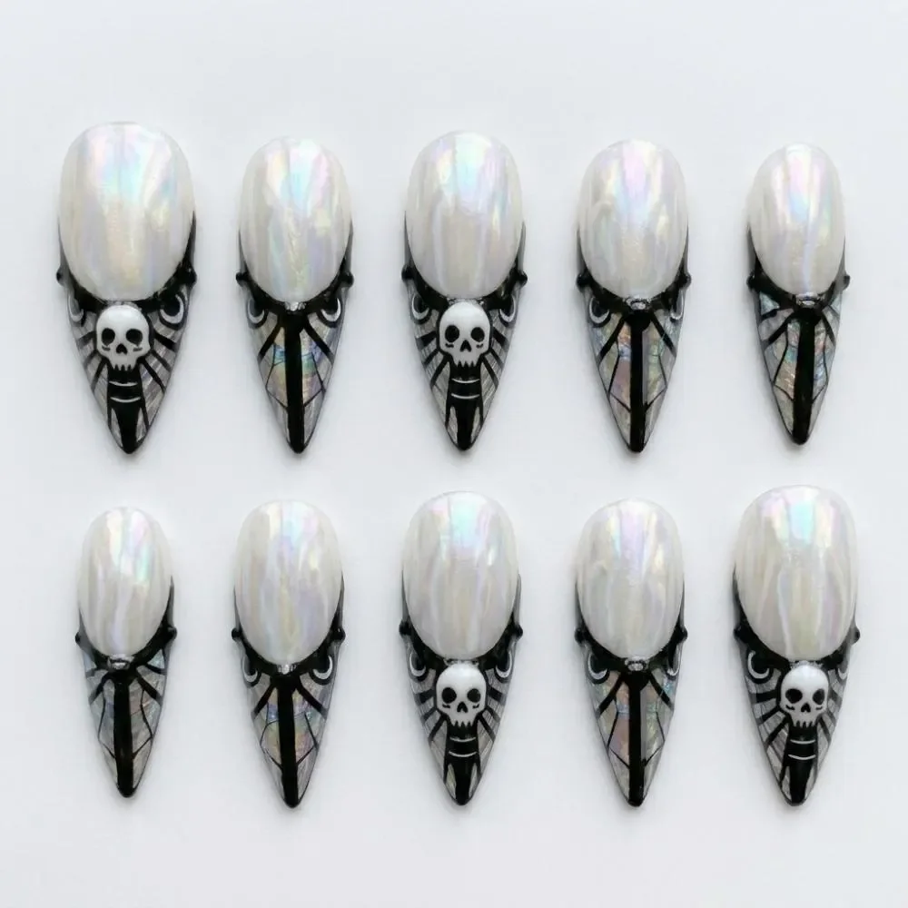 press on nails, custom press on nails, fake nails, Nails Art, stained glass nails, gold press on nails, 3d press on nails, luxury press on nails, handmade press on nails