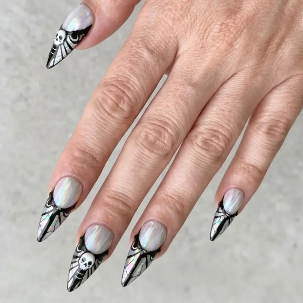 press on nails, custom press on nails, fake nails, Nails Art, stained glass nails, gold press on nails, 3d press on nails, luxury press on nails, handmade press on nails