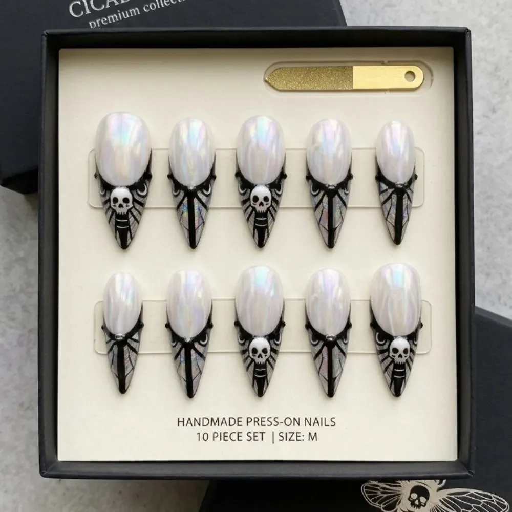 press on nails, custom press on nails, fake nails, Nails Art, stained glass nails, gold press on nails, 3d press on nails, luxury press on nails, handmade press on nails