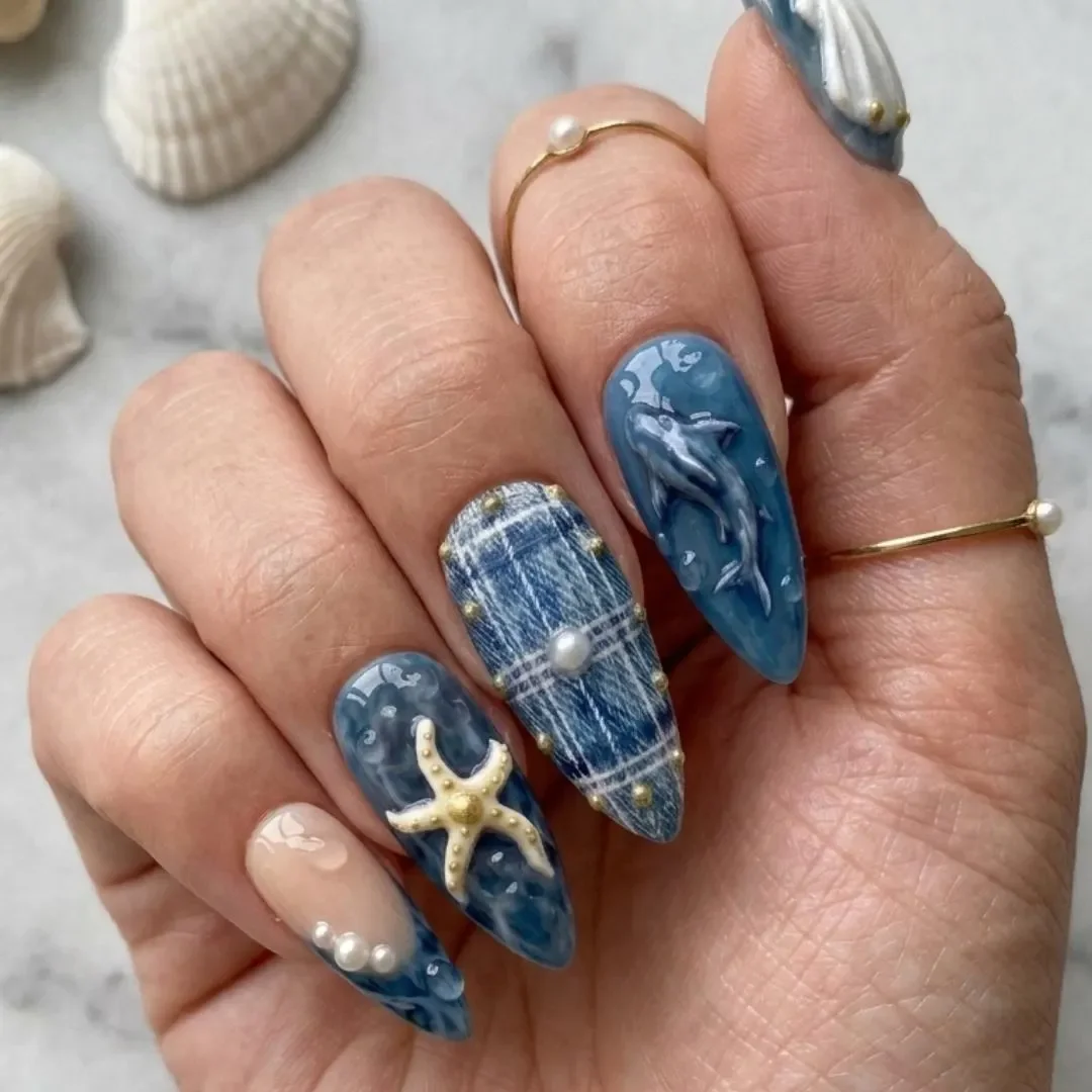 press on nails, custom press on nails, fake nails, Nails Art, stained glass nails, gold press on nails, 3d press on nails, luxury press on nails, handmade press on nails