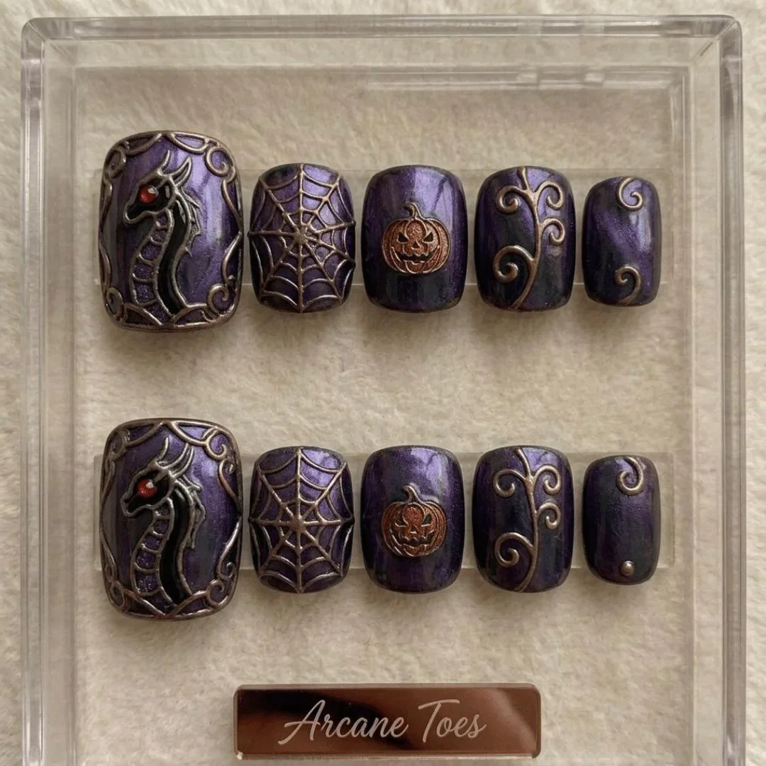 press on nails, custom press on nails, fake nails, Nails Art, stained glass nails, gold press on nails, 3d press on nails, luxury press on nails, handmade press on nails