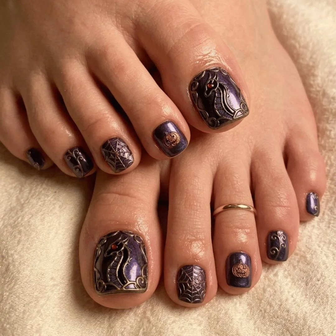 press on nails, custom press on nails, fake nails, Nails Art, stained glass nails, gold press on nails, 3d press on nails, luxury press on nails, handmade press on nails