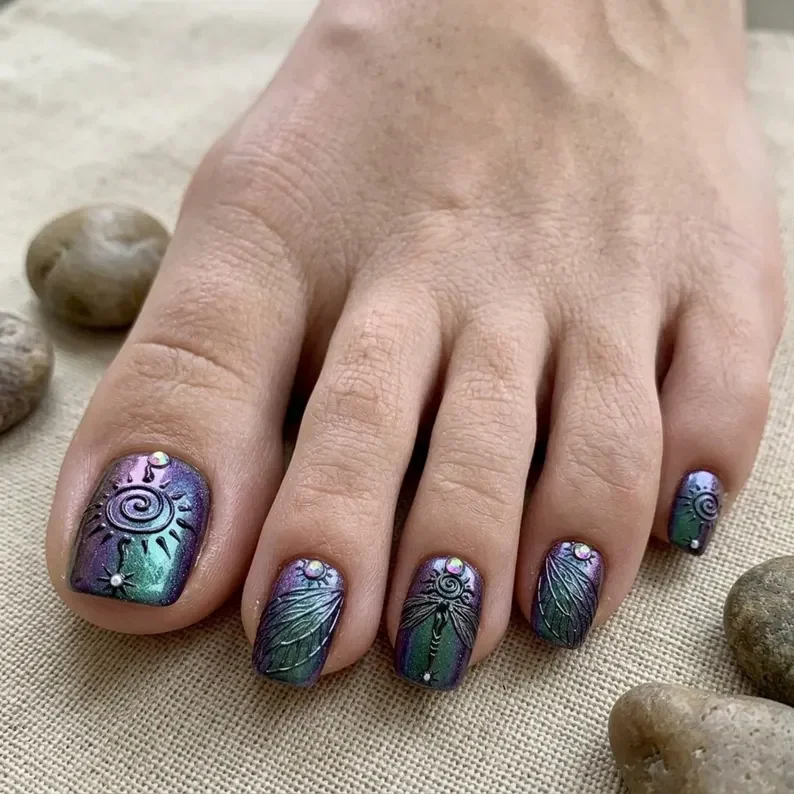 press on nails, custom press on nails, fake nails, Nails Art, stained glass nails, gold press on nails, 3d press on nails, luxury press on nails, handmade press on nails