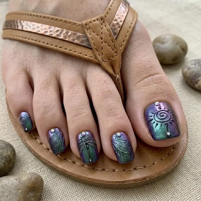 press on nails, custom press on nails, fake nails, Nails Art, stained glass nails, gold press on nails, 3d press on nails, luxury press on nails, handmade press on nails