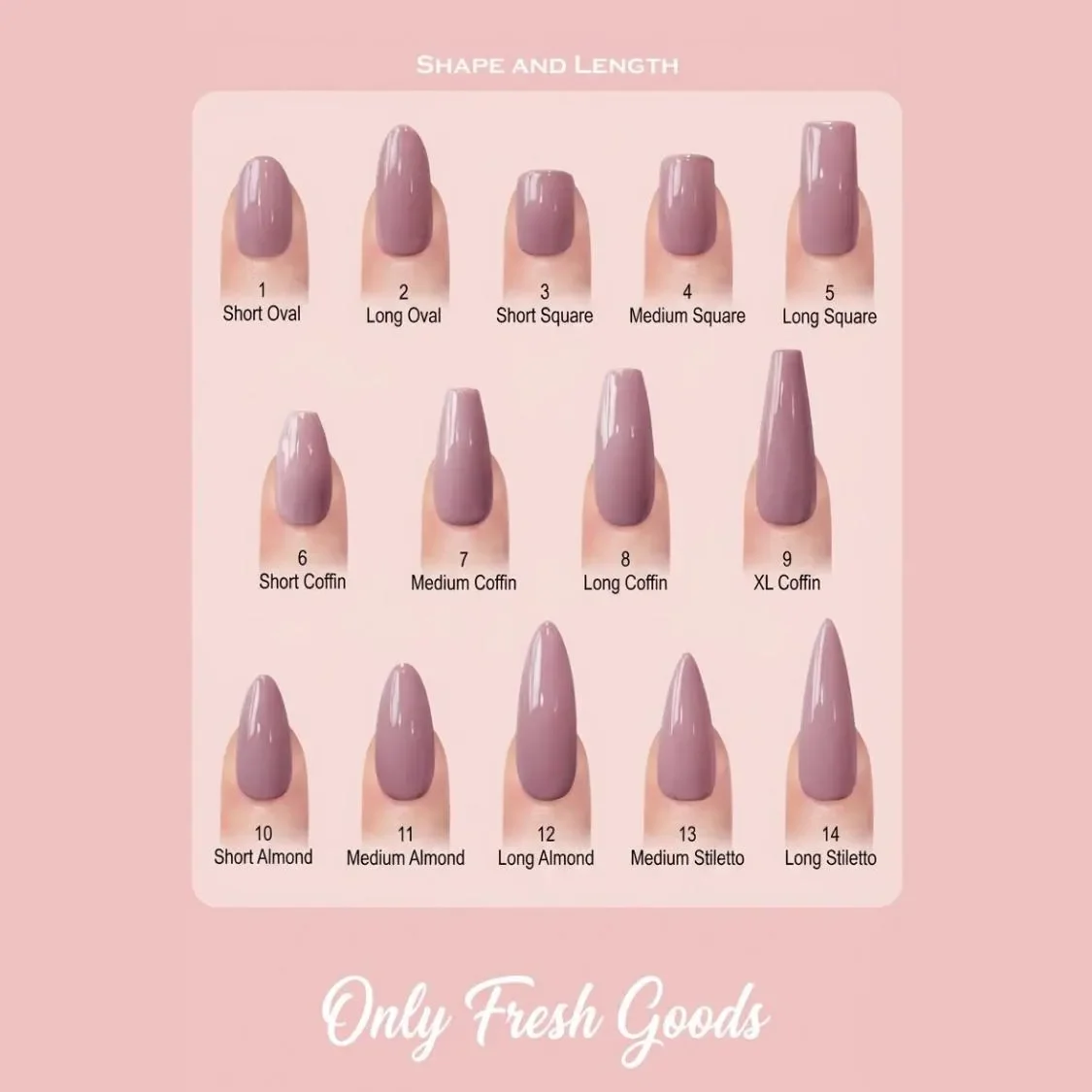 Fake Almond Nails, Pastel Press Ons, press on nails, custom press on nails, fake nails, Nails Art, stained glass nails, gold press on nails, 3d press on nails, luxury press on nails, handmade press on nails
