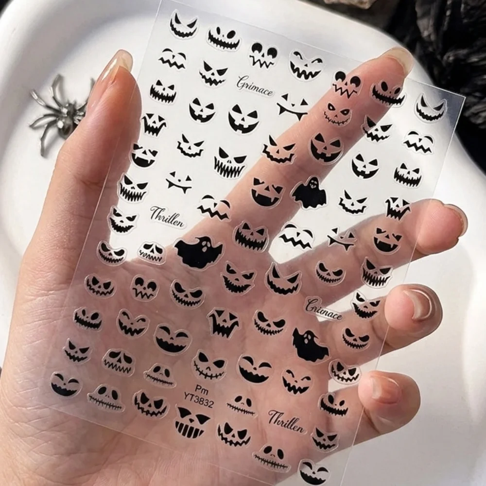press on nails, custom press on nails, fake nails, Nails Art, stained glass nails, gold press on nails, 3d press on nails, luxury press on nails, handmade press on nails
