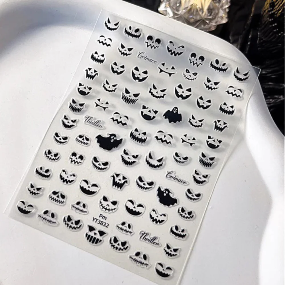 press on nails, custom press on nails, fake nails, Nails Art, stained glass nails, gold press on nails, 3d press on nails, luxury press on nails, handmade press on nails