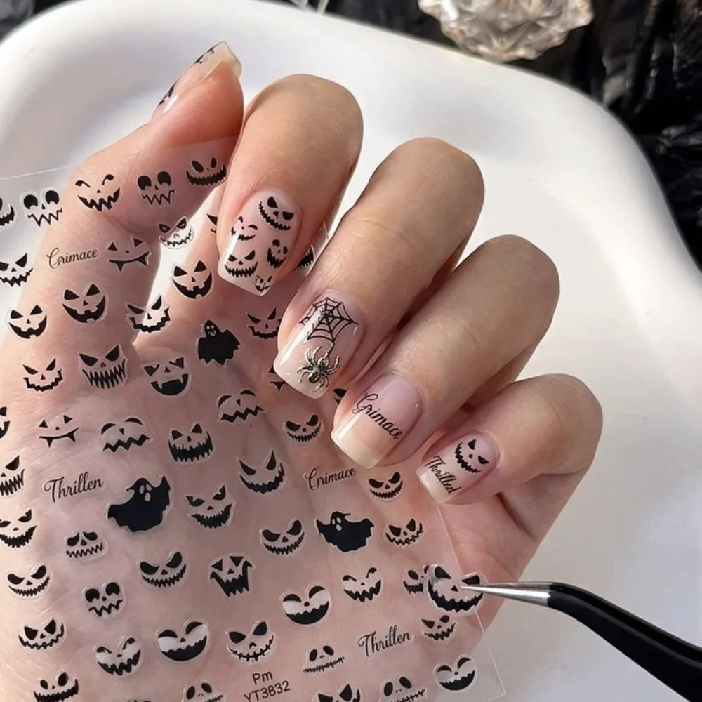 press on nails, custom press on nails, fake nails, Nails Art, stained glass nails, gold press on nails, 3d press on nails, luxury press on nails, handmade press on nails