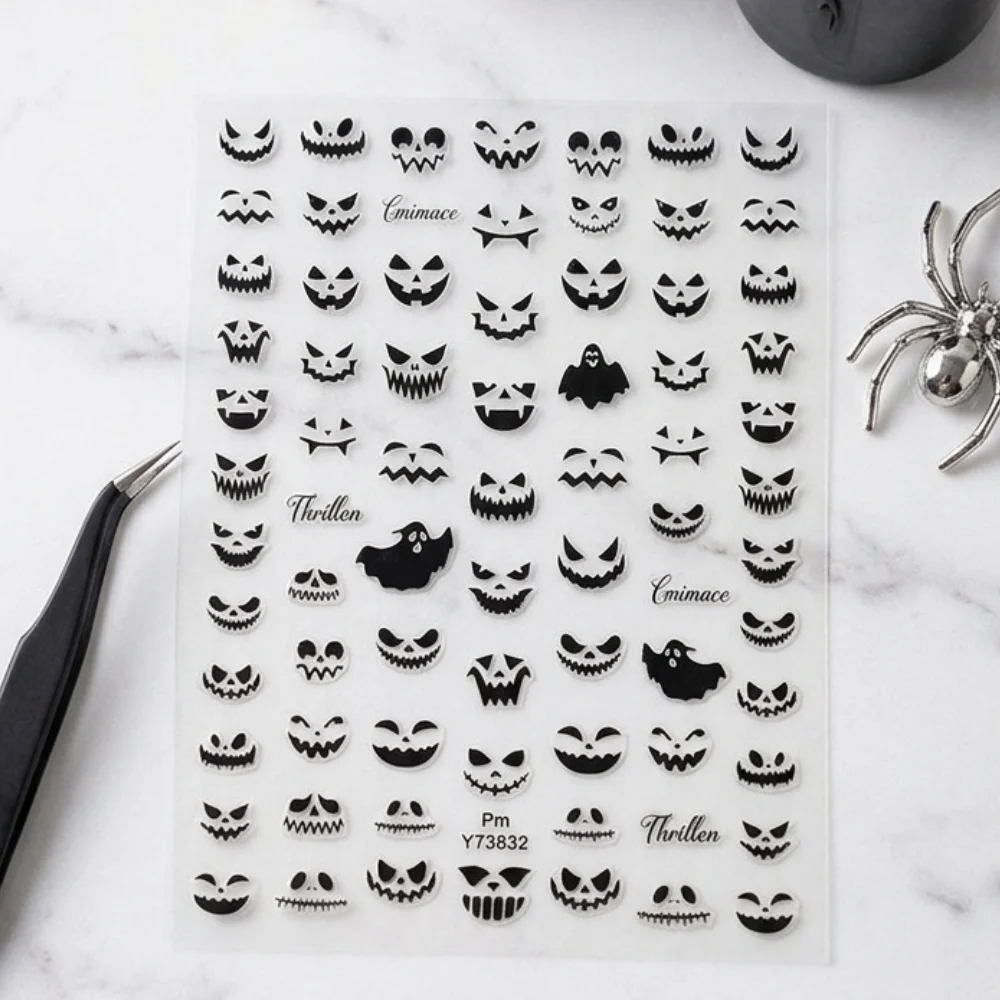 press on nails, custom press on nails, fake nails, Nails Art, stained glass nails, gold press on nails, 3d press on nails, luxury press on nails, handmade press on nails