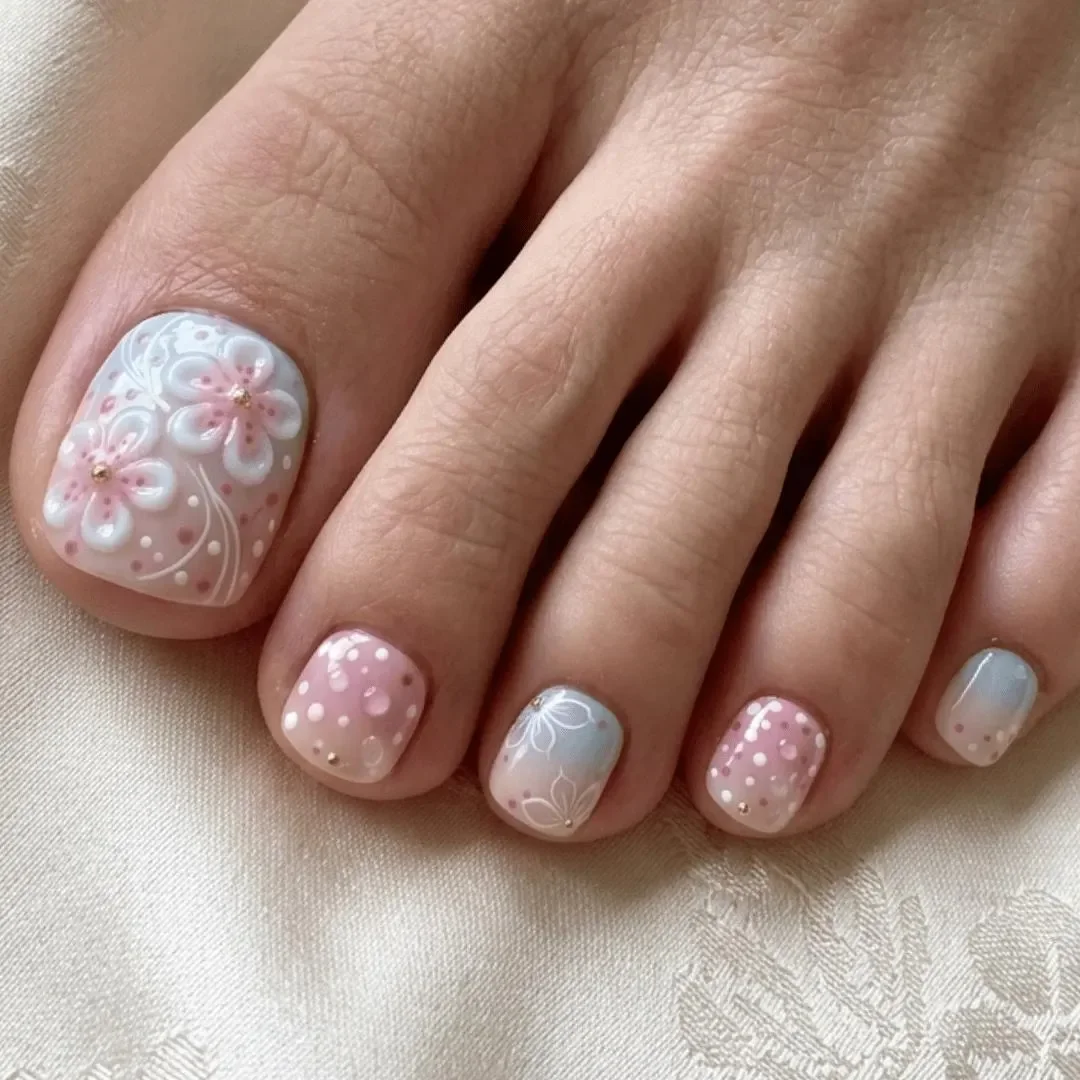 press on nails, custom press on nails, fake nails, Nails Art, stained glass nails, gold press on nails, 3d press on nails, luxury press on nails, handmade press on nails