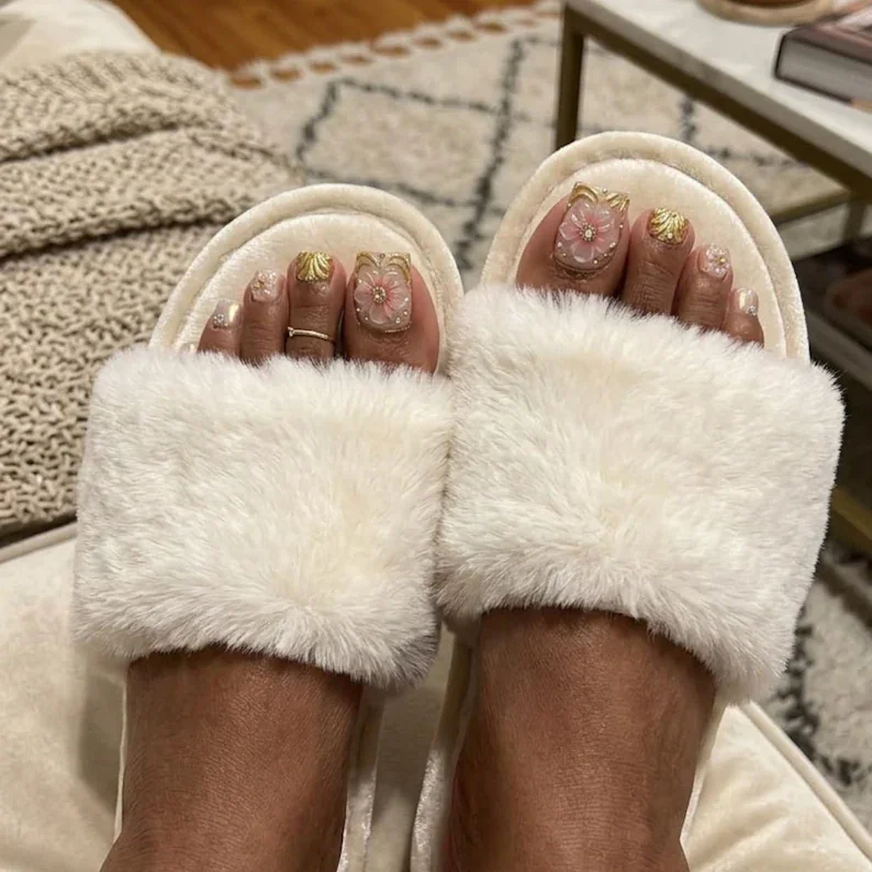 press on nails, custom press on nails, fake nails, Nails Art, stained glass nails, gold press on nails, 3d press on nails, luxury press on nails, handmade press on nails