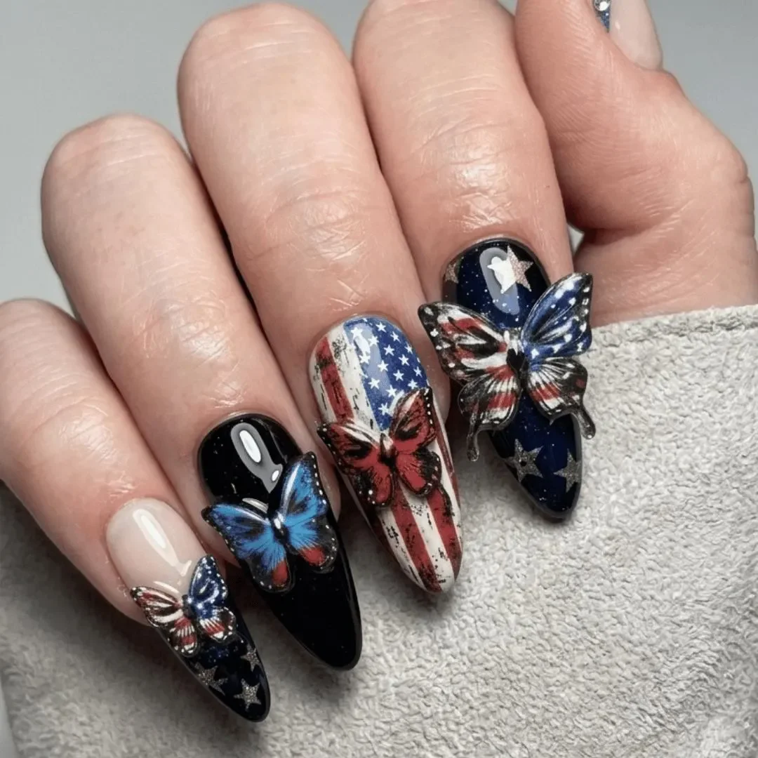 press on nails, custom press on nails, fake nails, Nails Art, stained glass nails, gold press on nails, 3d press on nails, luxury press on nails, handmade press on nails