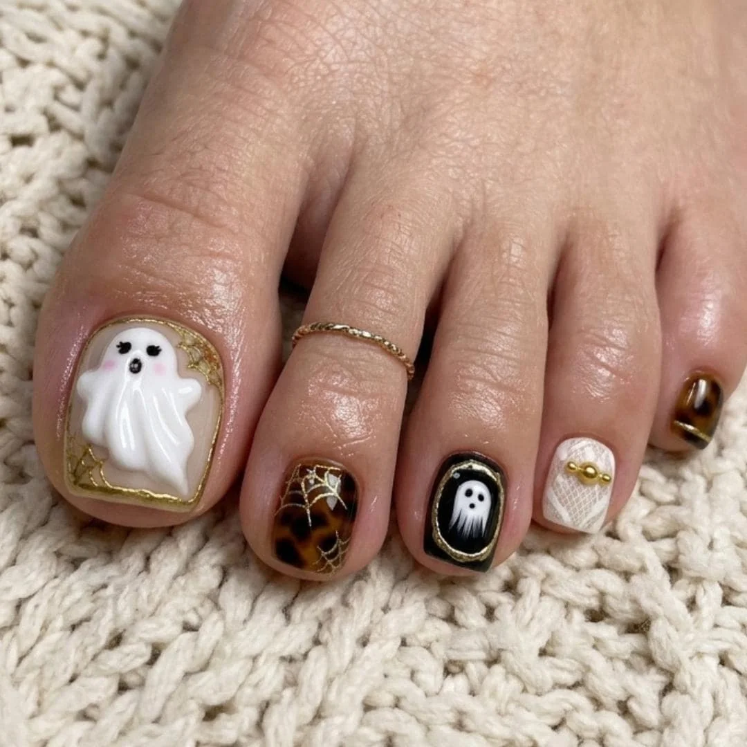 press on nails, custom press on nails, fake nails, Nails Art, stained glass nails, gold press on nails, 3d press on nails, luxury press on nails, handmade press on nails