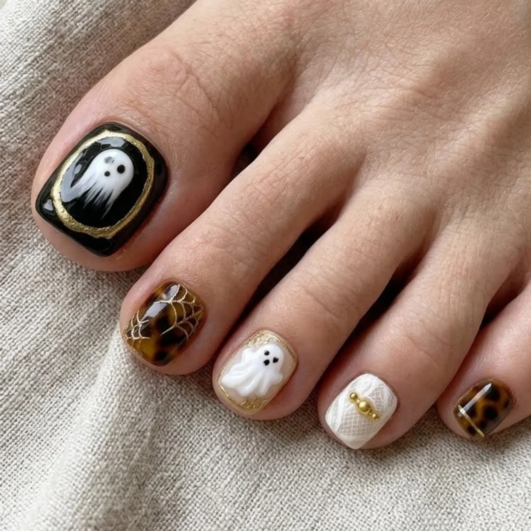 press on nails, custom press on nails, fake nails, Nails Art, stained glass nails, gold press on nails, 3d press on nails, luxury press on nails, handmade press on nails
