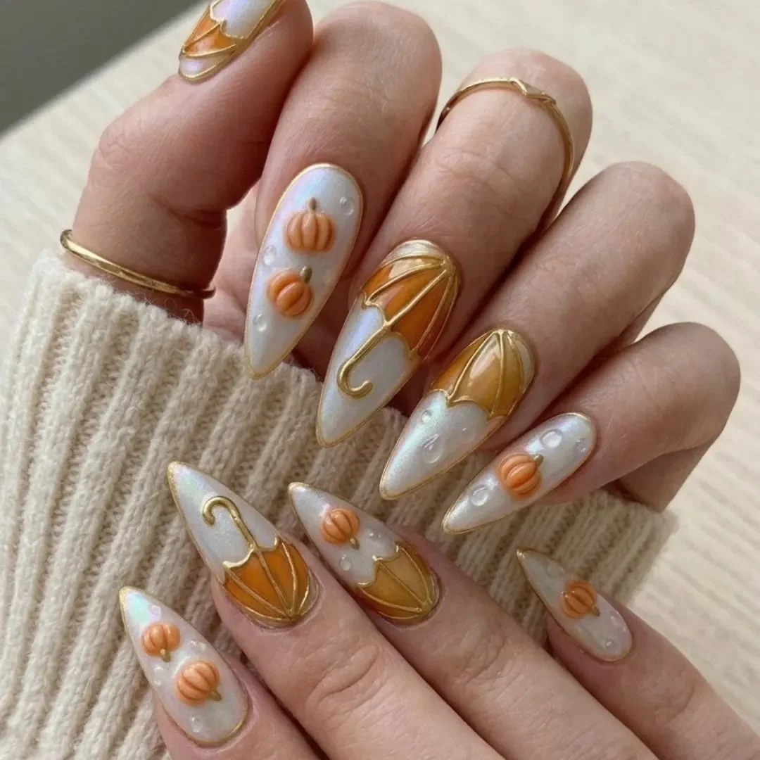 press on nails, custom press on nails, fake nails, Nails Art, stained glass nails, gold press on nails, 3d press on nails, luxury press on nails, handmade press on nails