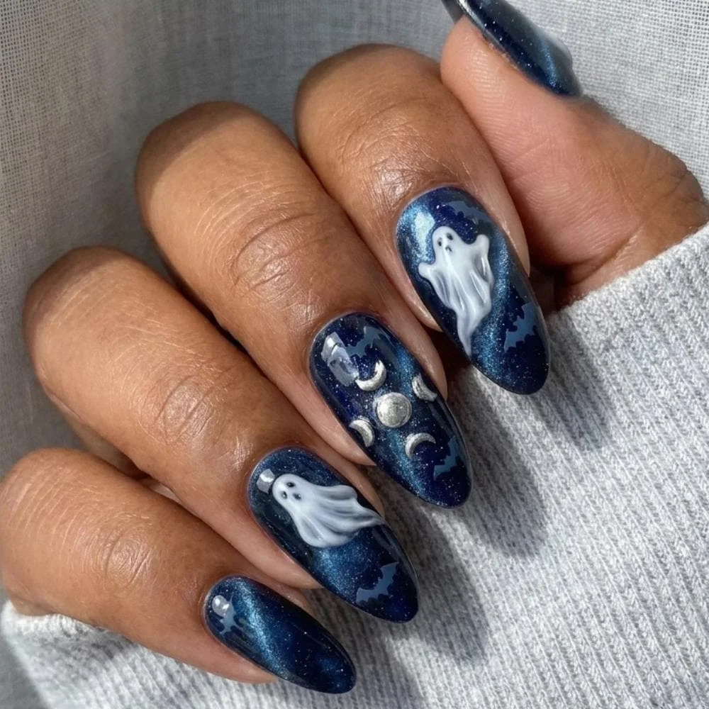 press on nails, custom press on nails, fake nails, Nails Art, stained glass nails, gold press on nails, 3d press on nails, luxury press on nails, handmade press on nails