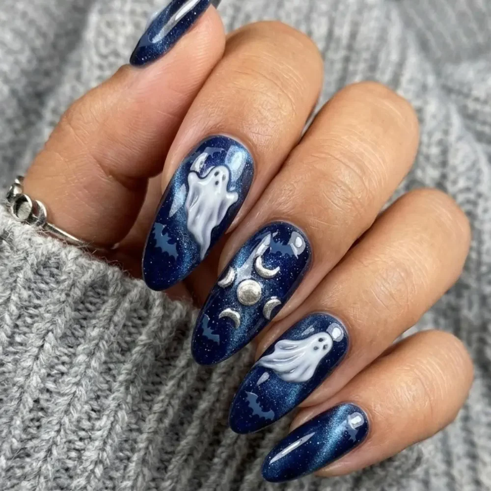 press on nails, custom press on nails, fake nails, Nails Art, stained glass nails, gold press on nails, 3d press on nails, luxury press on nails, handmade press on nails