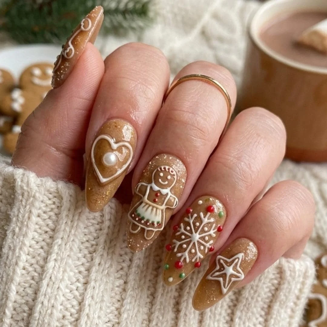 press on nails, custom press on nails, fake nails, Nails Art, stained glass nails, gold press on nails, 3d press on nails, luxury press on nails, handmade press on nails