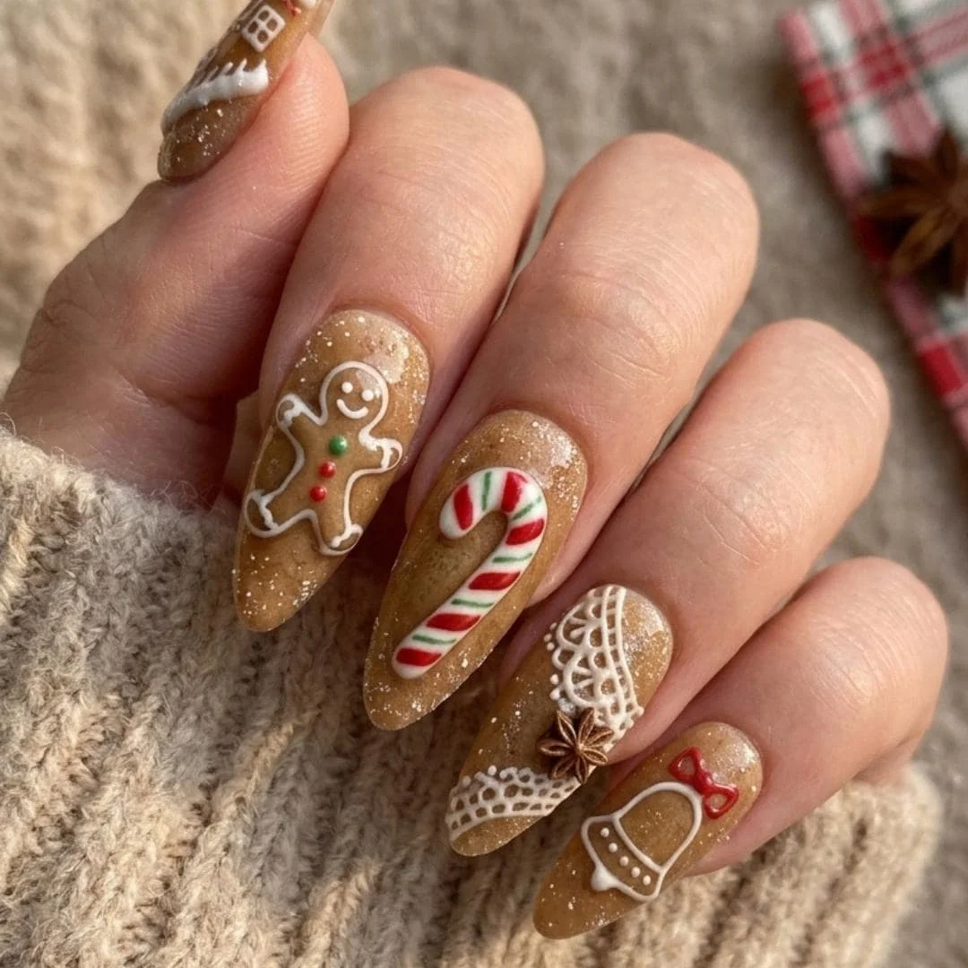 press on nails, custom press on nails, fake nails, Nails Art, stained glass nails, gold press on nails, 3d press on nails, luxury press on nails, handmade press on nails